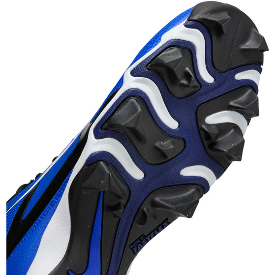 Nike Alpha Menace 4 Shark