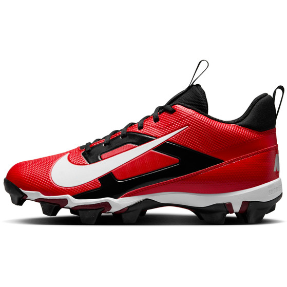 Nike Alpha Menace 4 Shark