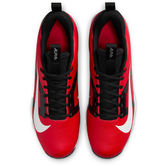 Nike Alpha Menace 4 Shark