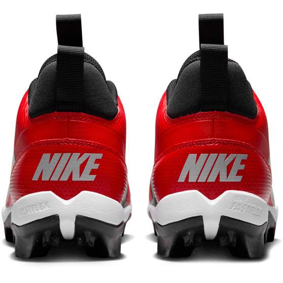 Nike Alpha Menace 4 Shark