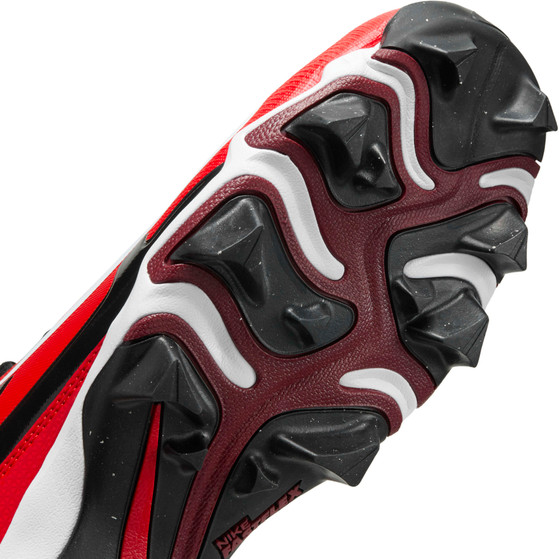 Nike Alpha Menace 4 Shark
