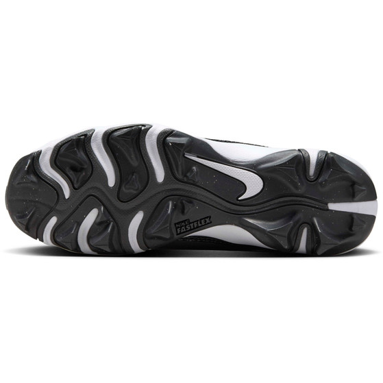 Nike Alpha Menace 4 Shark Kids