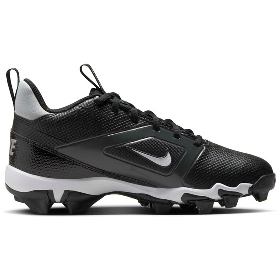 Nike Alpha Menace 4 Shark Kids