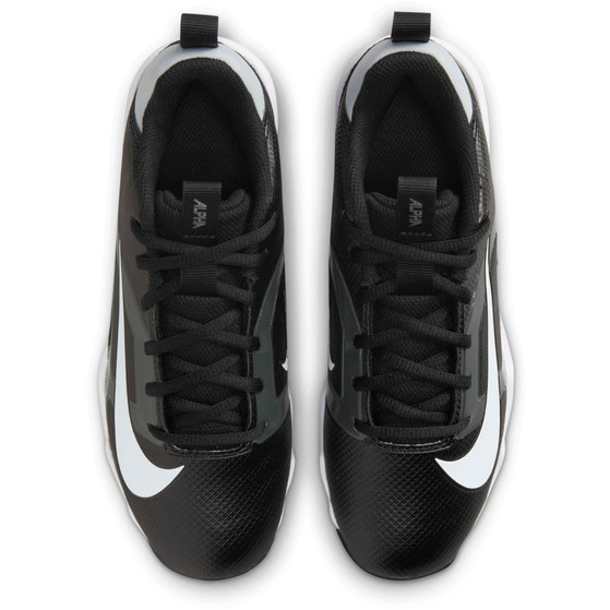 Nike Alpha Menace 4 Shark Kids