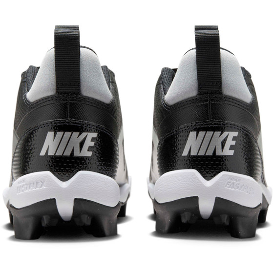 Nike Alpha Menace 4 Shark Kids