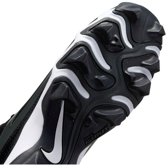 Nike Alpha Menace 4 Shark Kids