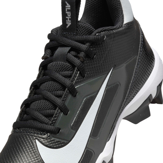 Nike Alpha Menace 4 Shark Kids