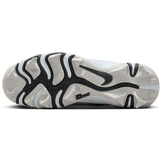 Nike Alpha Menace 4 Shark Kids