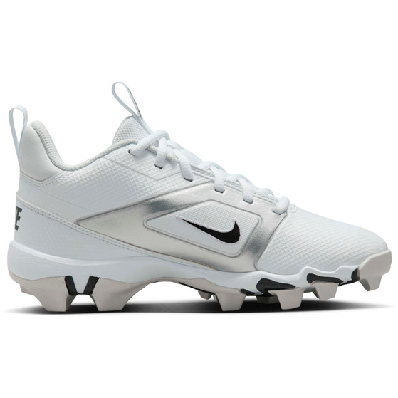 Nike Alpha Menace 4 Shark Kids