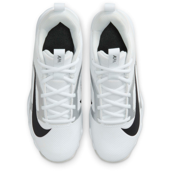 Nike Alpha Menace 4 Shark Kids