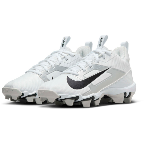 Nike Alpha Menace 4 Shark Kids