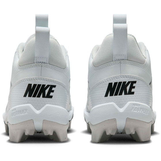 Nike Alpha Menace 4 Shark Kids