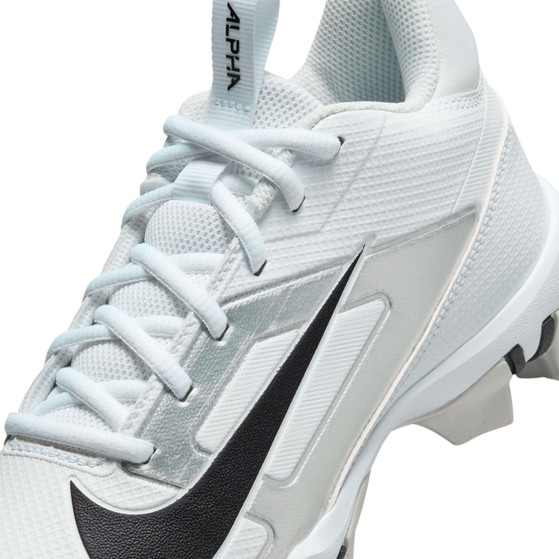 Nike Alpha Menace 4 Shark Kids