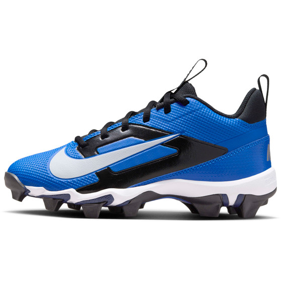 Nike korfbalschoenen discount
