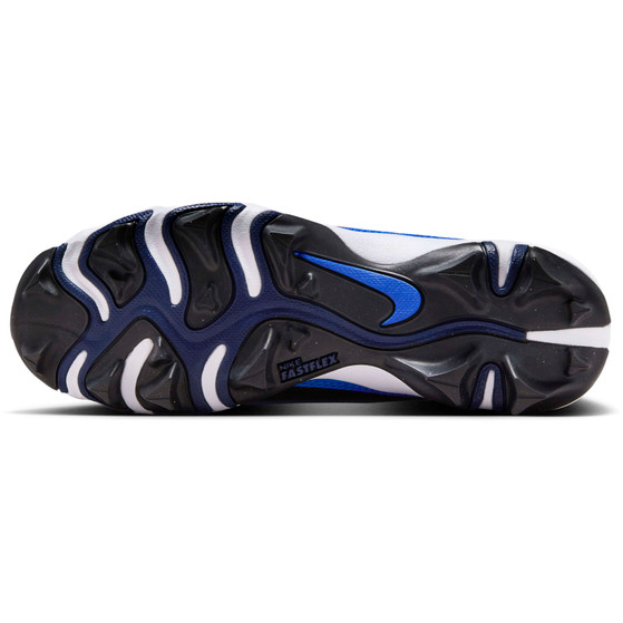 Nike Alpha Menace 4 Shark Kids