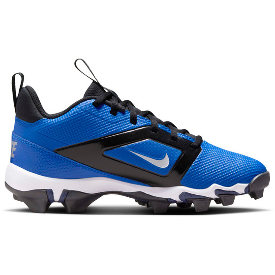 Nike Alpha Menace 4 Shark Kids