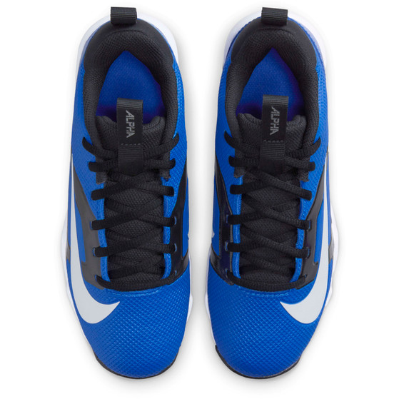 Nike Alpha Menace 4 Shark Kids