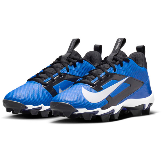 Nike Alpha Menace 4 Shark Kids