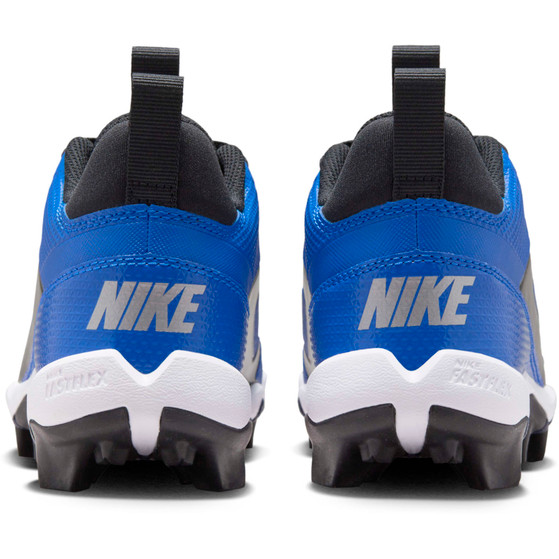 Nike Alpha Menace 4 Shark Kids