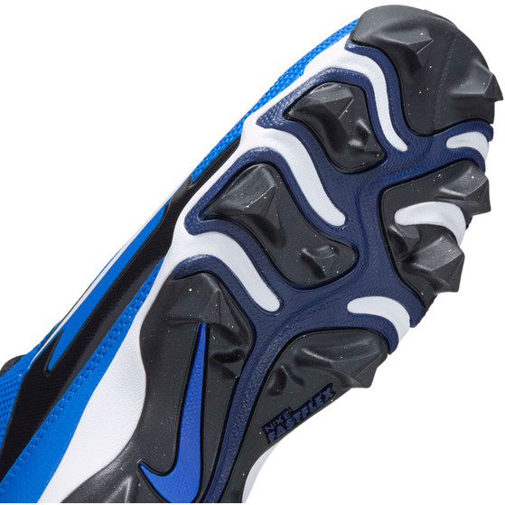 Nike Alpha Menace 4 Shark Kids