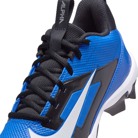 Nike Alpha Menace 4 Shark Kids