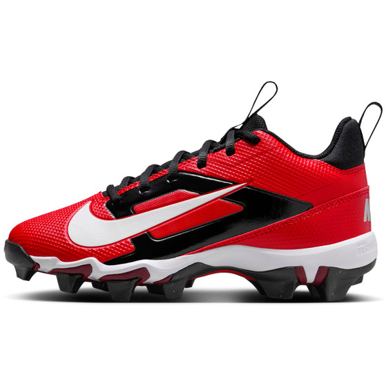Nike Alpha Menace 4 Shark Kids