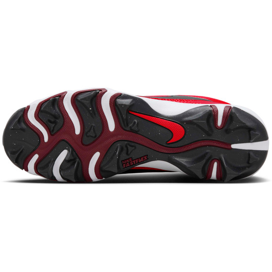 Nike Alpha Menace 4 Shark Kids