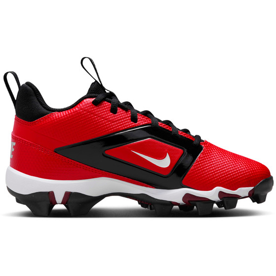 Nike Alpha Menace 4 Shark Kids