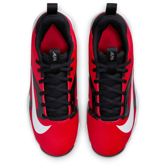 Nike Alpha Menace 4 Shark Kids