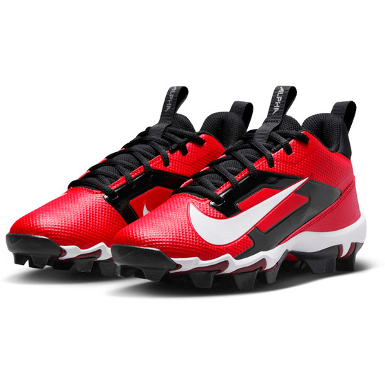 Nike Alpha Menace 4 Shark Kids