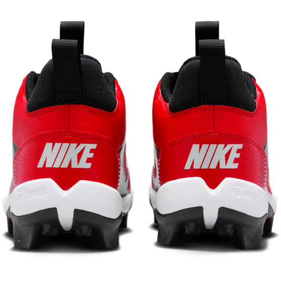Nike Alpha Menace 4 Shark Kids