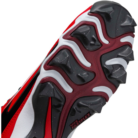 Nike Alpha Menace 4 Shark Kids