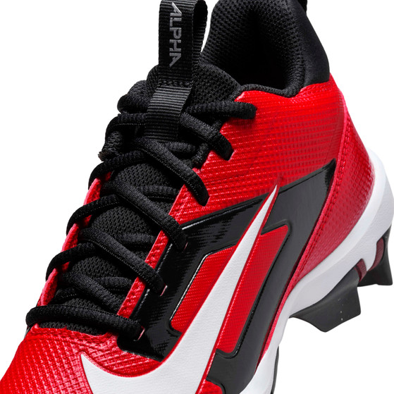 Nike Alpha Menace 4 Shark Kids