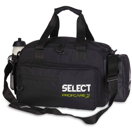 Select Junior Verzorgerstas Excl. Inhoud v23