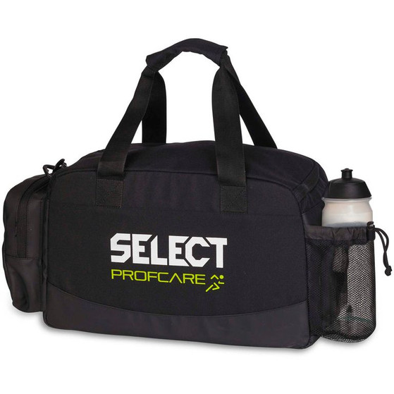 Select Junior Verzorgerstas Excl. Inhoud v23
