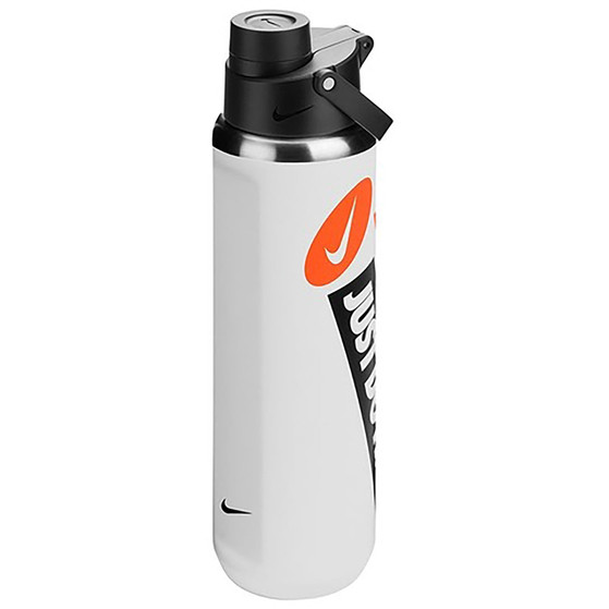Nike SS Recharge Graphic Bottle 700 ML