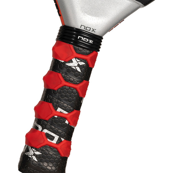 Nox AT10 Genius 18K Tweedekans