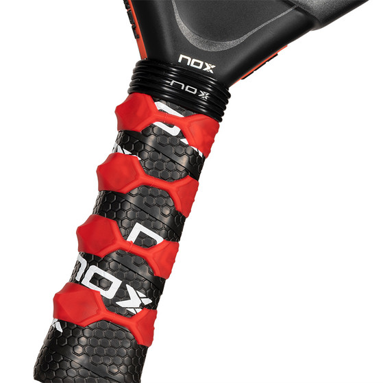 Nox AT Genius Attack 18K Tweedekans