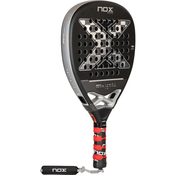 Nox AT Genius Attack 18K Tweedekans