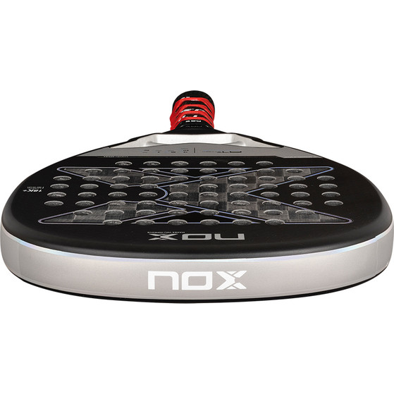 Nox AT Genius Attack 18K Tweedekans