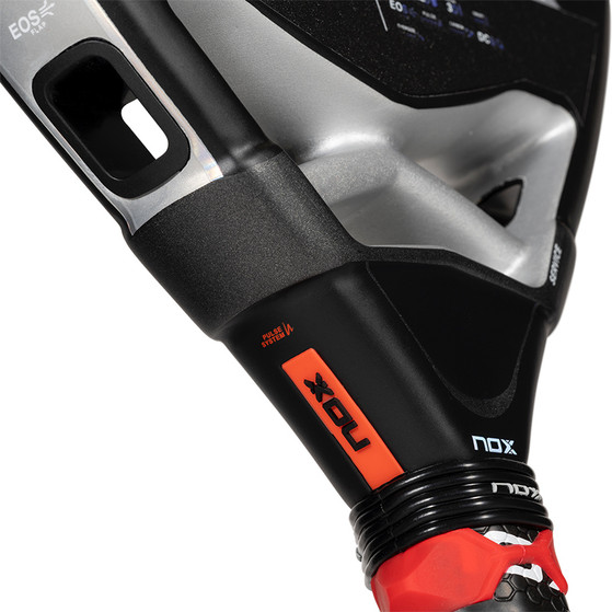 Nox AT Genius Attack 18K Tweedekans