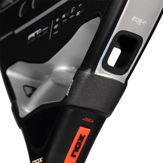 Nox AT Genius Attack 18K Tweedekans