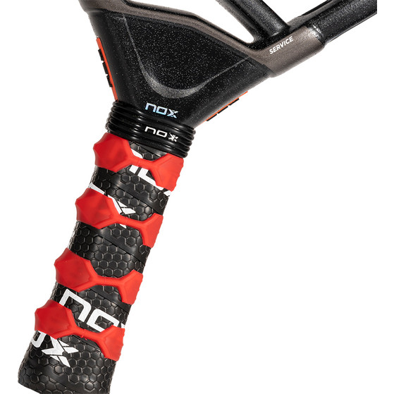 Nox AT10 Genius 12K Tweedekans