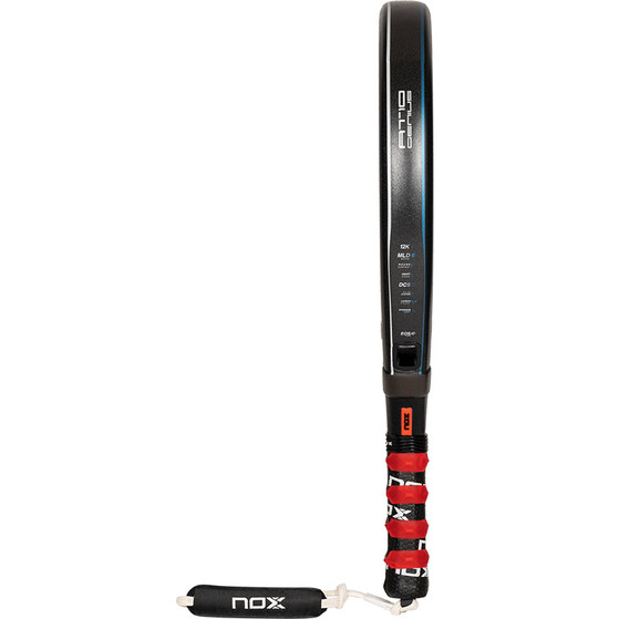 Nox AT10 Genius 12K Tweedekans