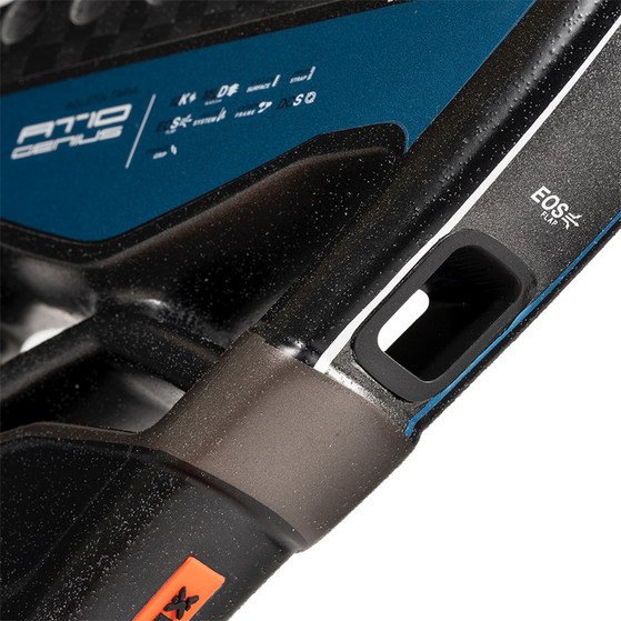 Nox AT10 Genius 12K Tweedekans