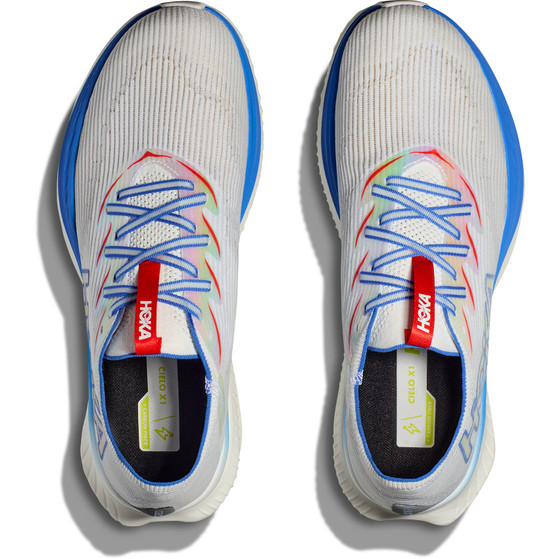 HOKA Cielo X1
