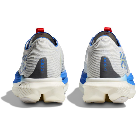 HOKA Cielo X1