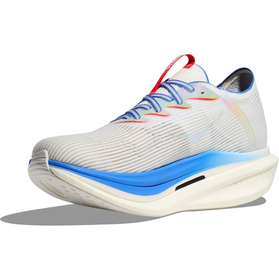 HOKA Cielo X1