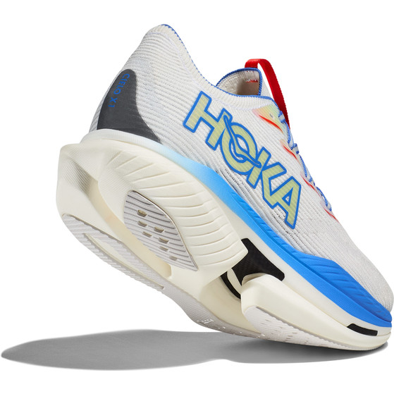 HOKA Cielo X1