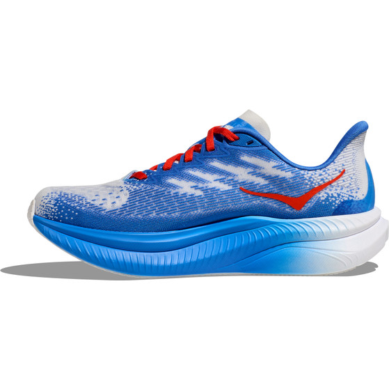 HOKA Mach 6 Damen